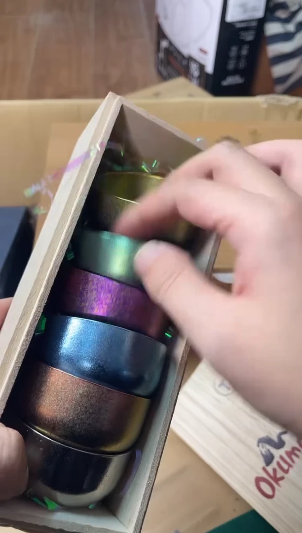 瓷片毛*+++000000000