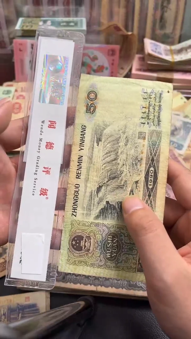 【闪购商品】点击链接下单即可