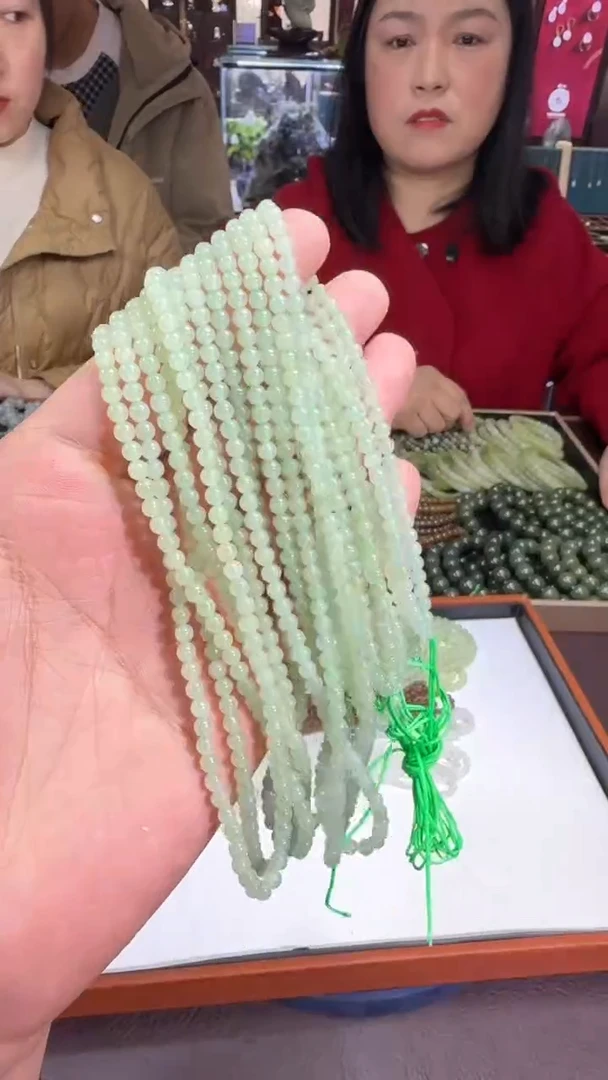 未镶嵌和田玉挂件【陆1123】10 gx多样性发其一