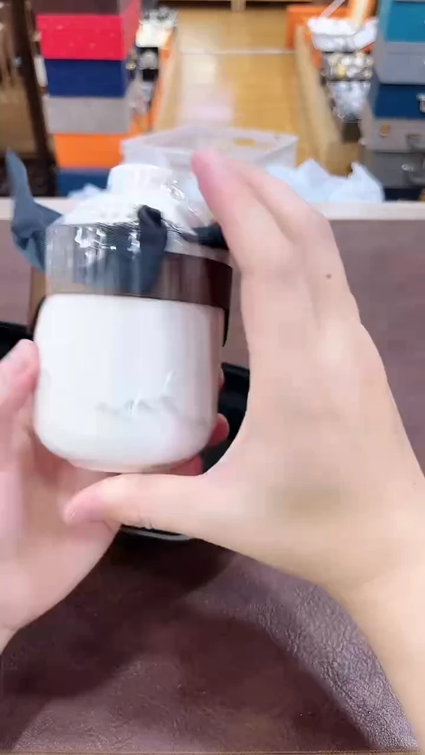 展宏茶具展宏茶具@b-