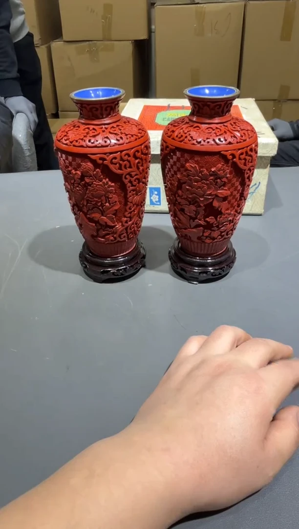 【闪购商品】杯孤品收藏2号店中古品