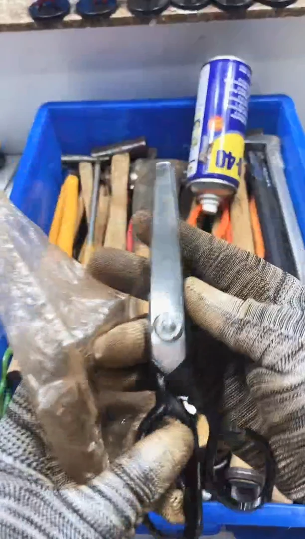 风**落麻嘎子工具闪购链接一物一拍