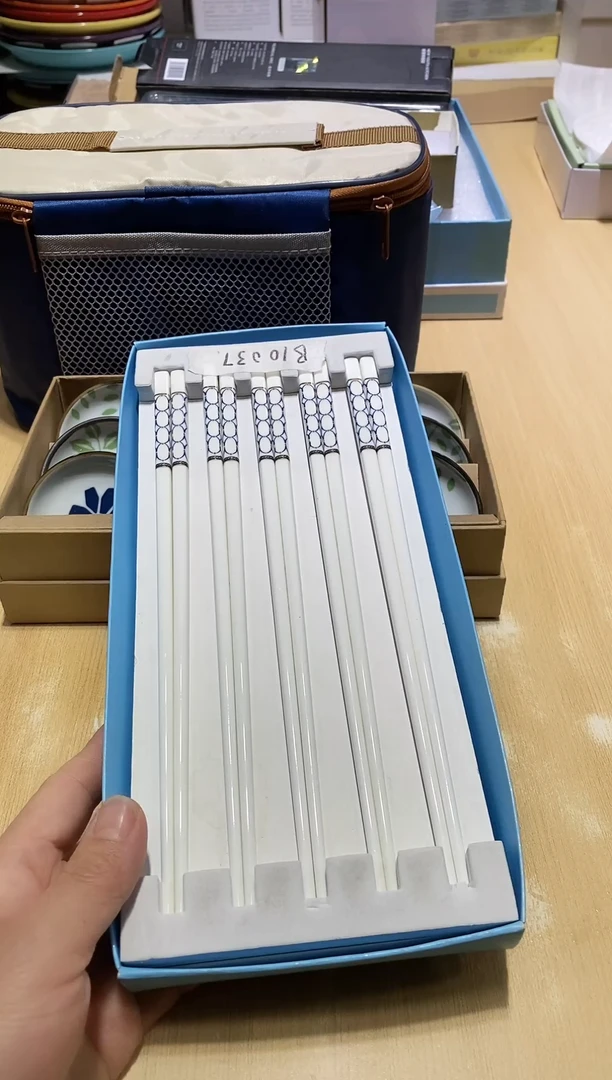 瓷片生活的本意就是开心@@1