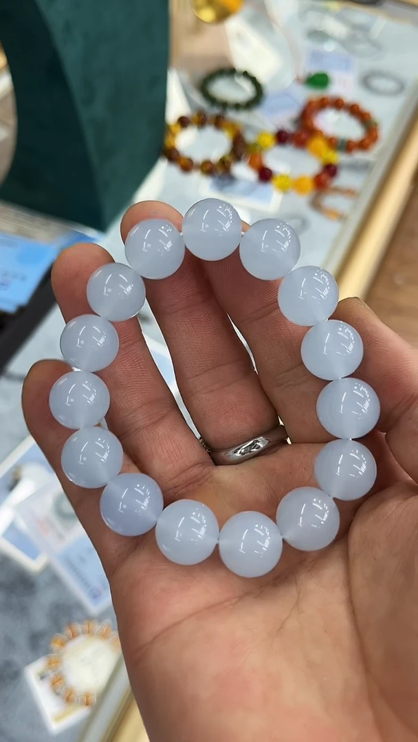 翡翠挂件未镶嵌老良珠宝专用链接b35