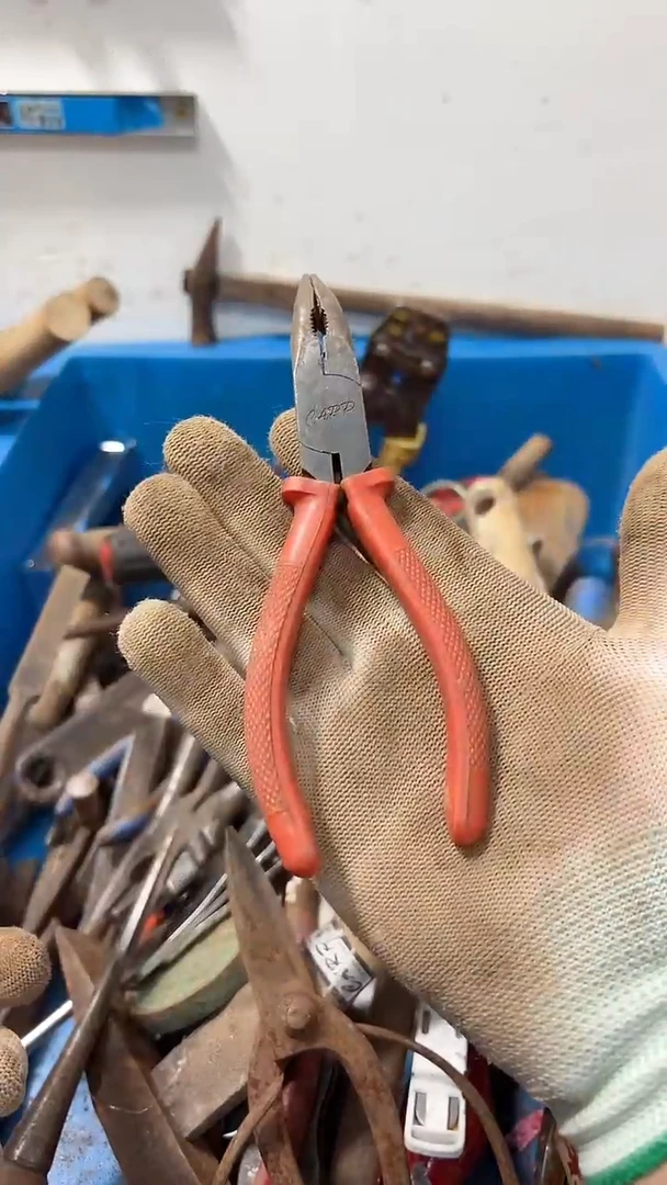 遇*隐龙中古回流工具