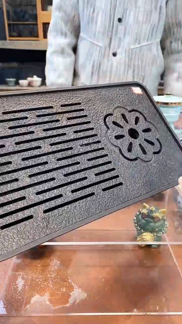 【闪购商品】不带茶盘不带礼盒@@2695