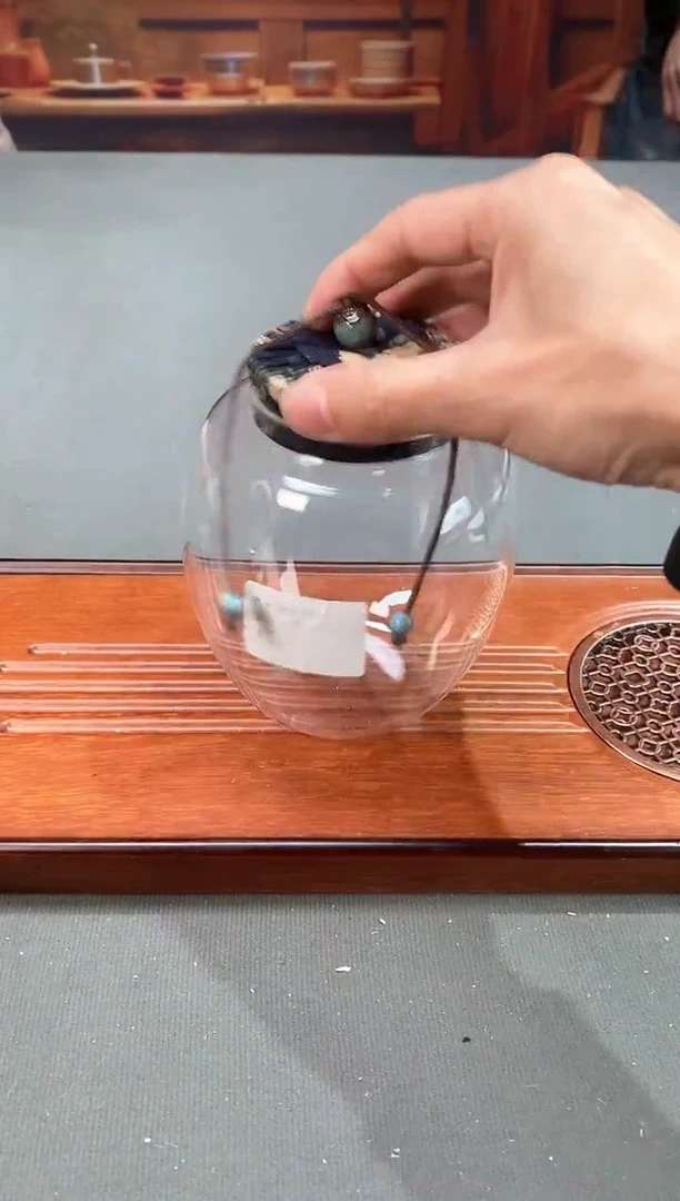 【闪购商品】@@@@@@@@@@@@@@@花茶