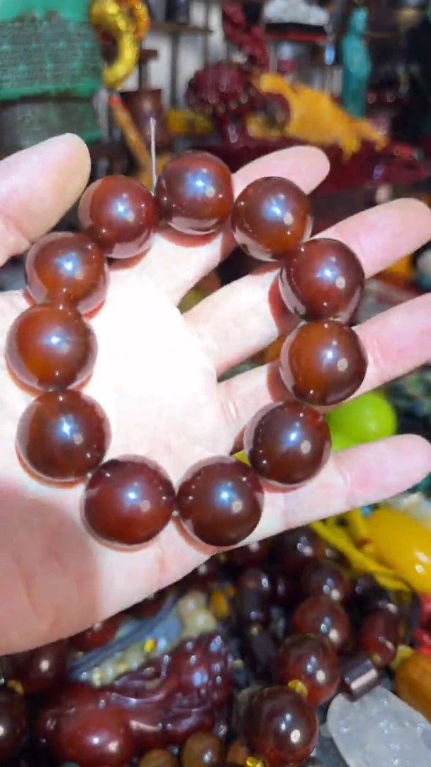 摆件瓷摆件瓷摆件瓷摆件