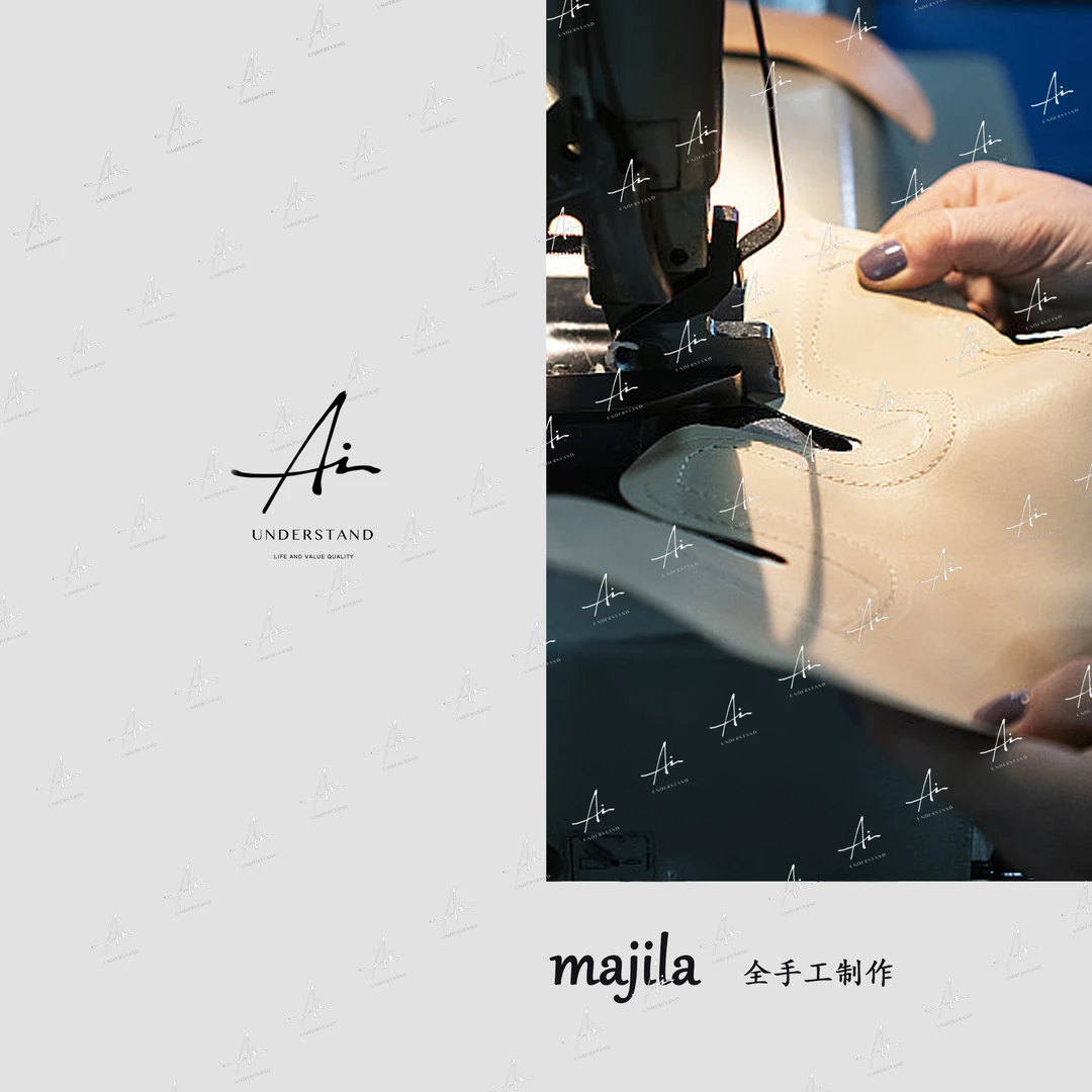 【TES】复古百搭休闲时尚鞋ds-10