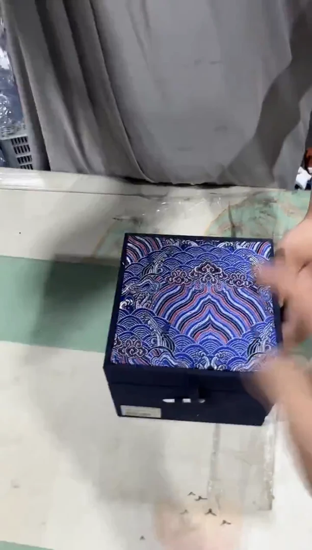 瓷片其他其他其他（不带礼盒）