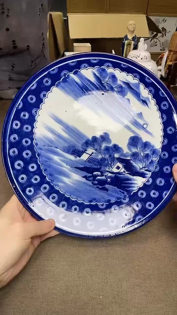 茶宠瓷器茶具套装