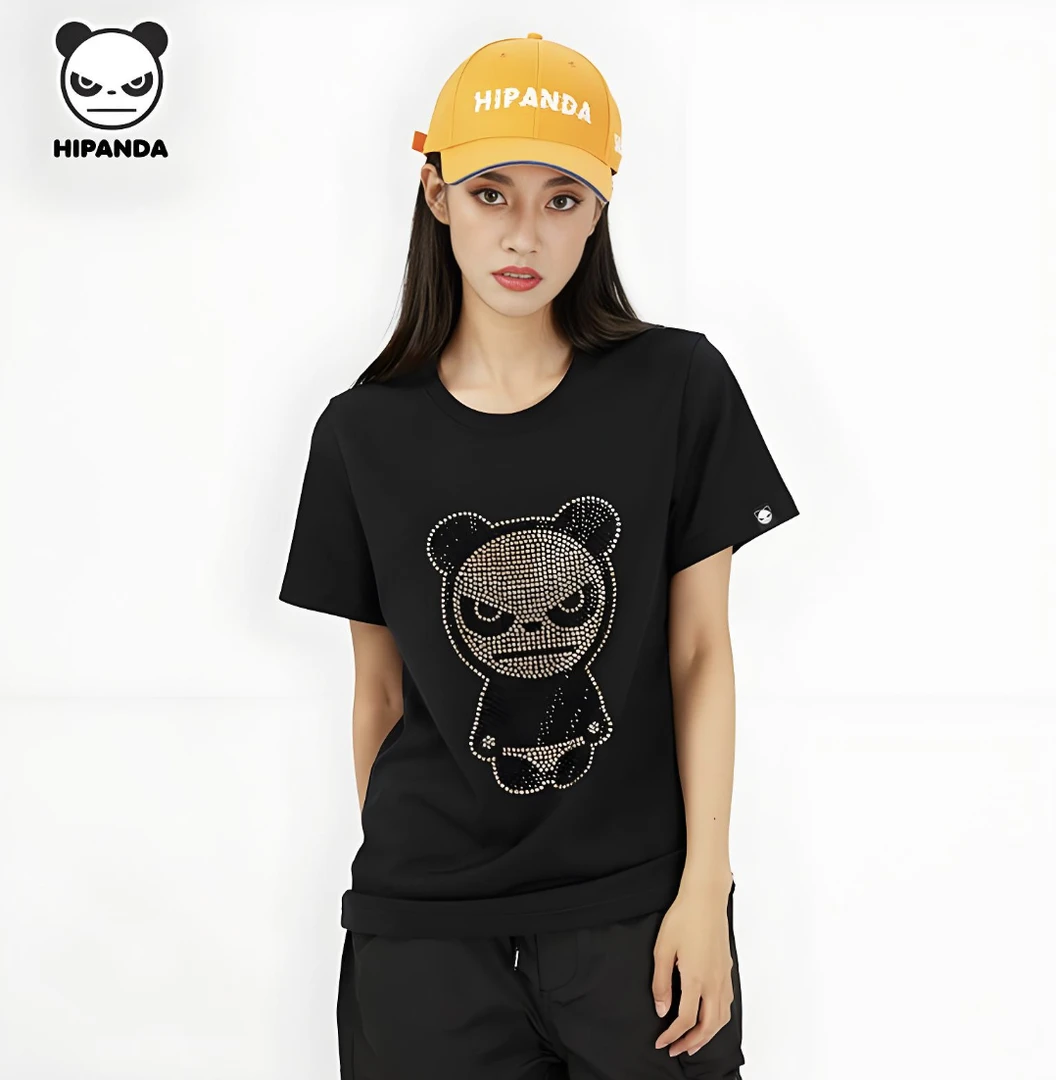 男女百搭卫衣（ 直播间叫号拍 ）