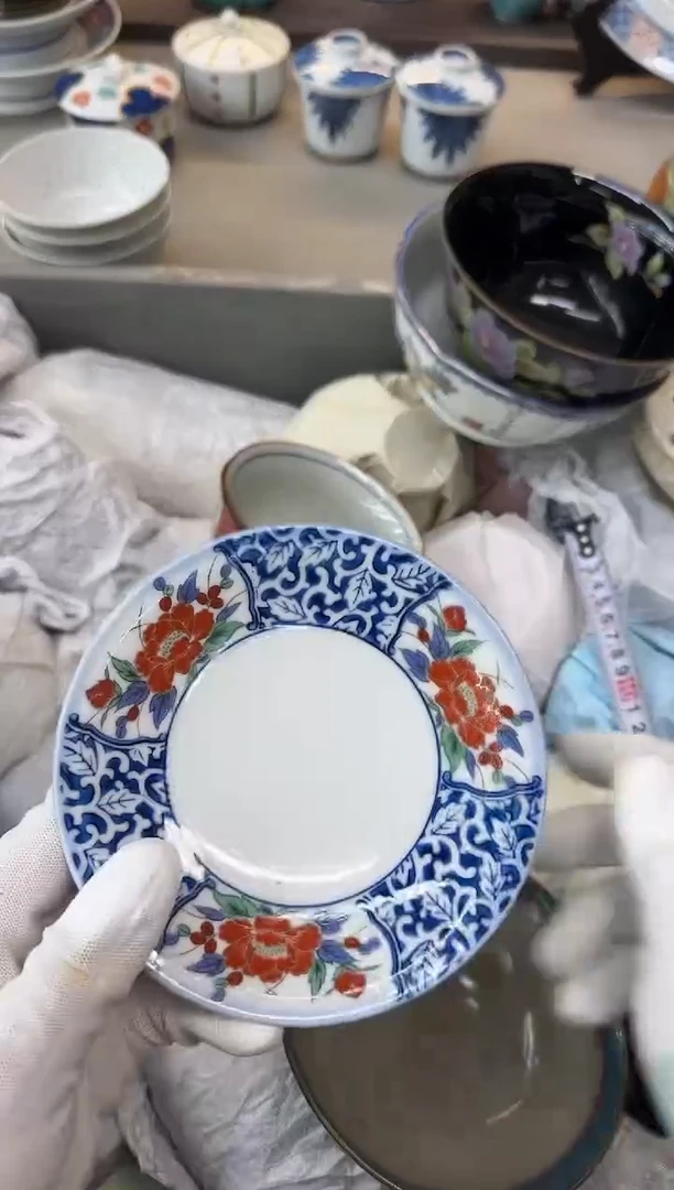 茶盏筱*瓷器瓷器瓷器瓷器