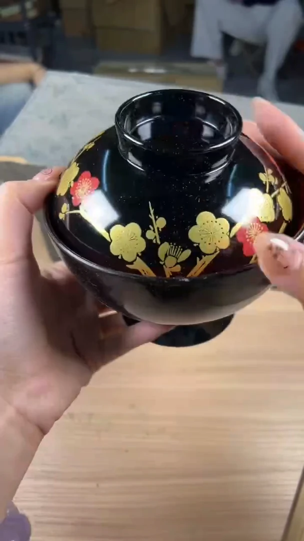 茶道陶瓷茶具套装