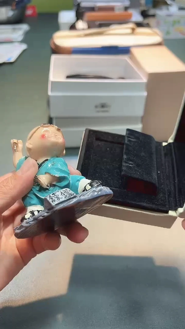 瓷片全场正品,一件不留@@1