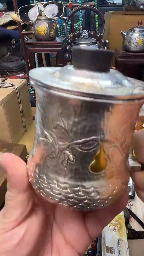 瓷片PZ炎美壹号铺质量保证