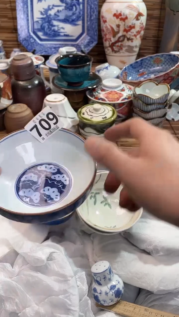 快****子全场满28包邮，陶瓷茶具瓷器