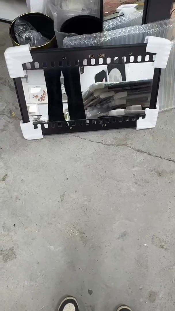 仓库清货  默认瑕疵