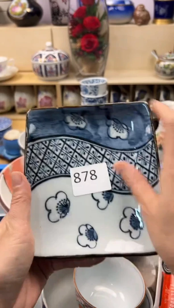 瓷片淡***味你好你好你好你好你好你好