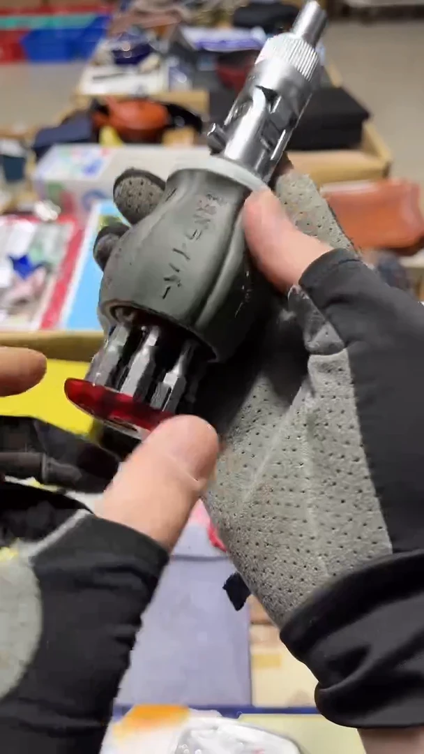 瓷片瓷片8888888888