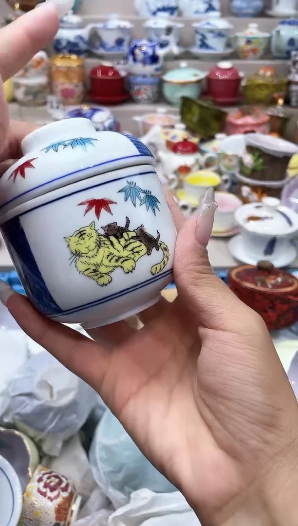 【闪购商品】【闪购商品】【闪购商品】