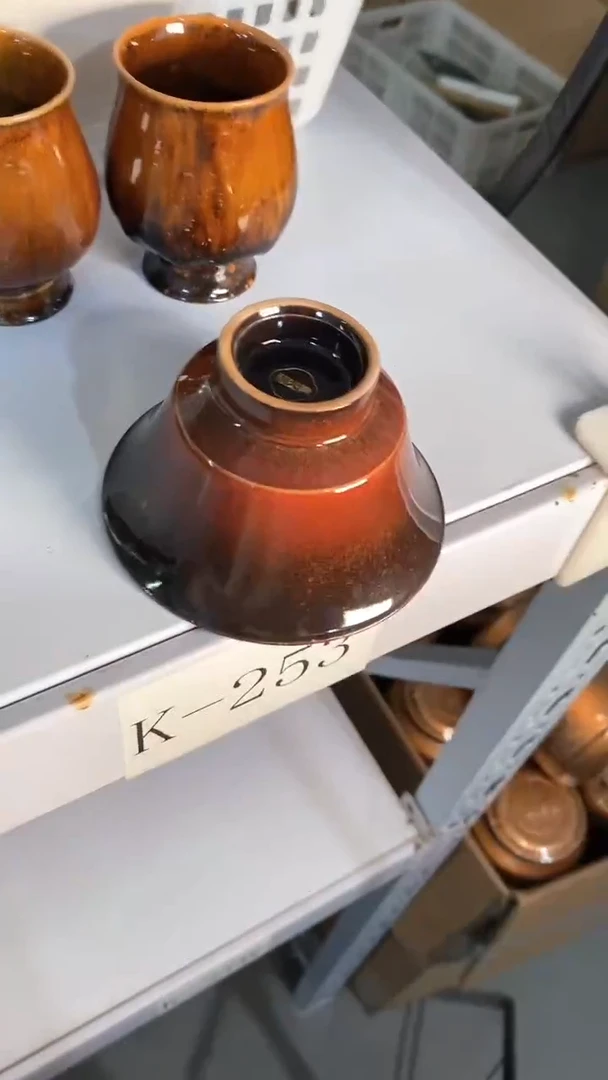 瓷片k253茶具茶器