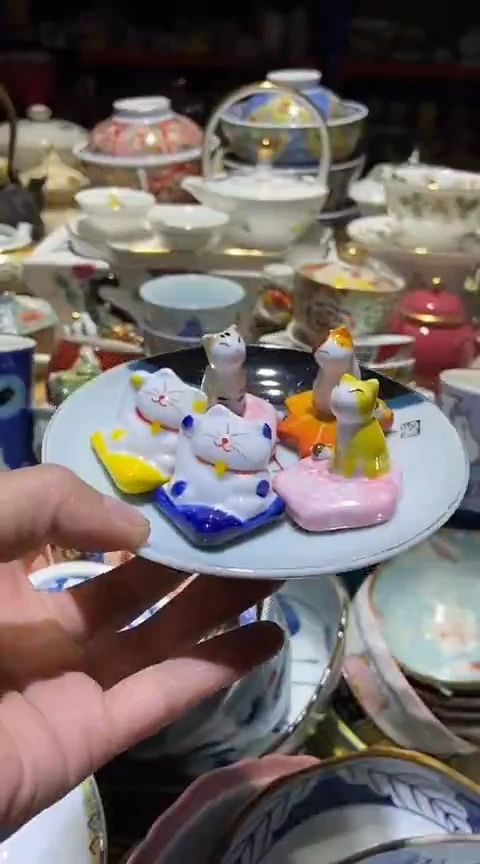 瓷片111111111111@@1