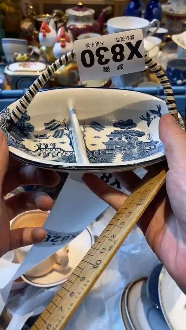 瓷片岁*梦瓷哈哈哈哈哈哈哈