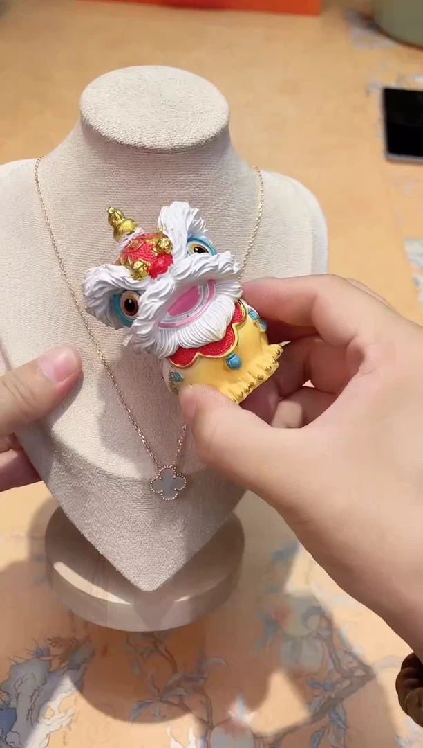 瓷片063************