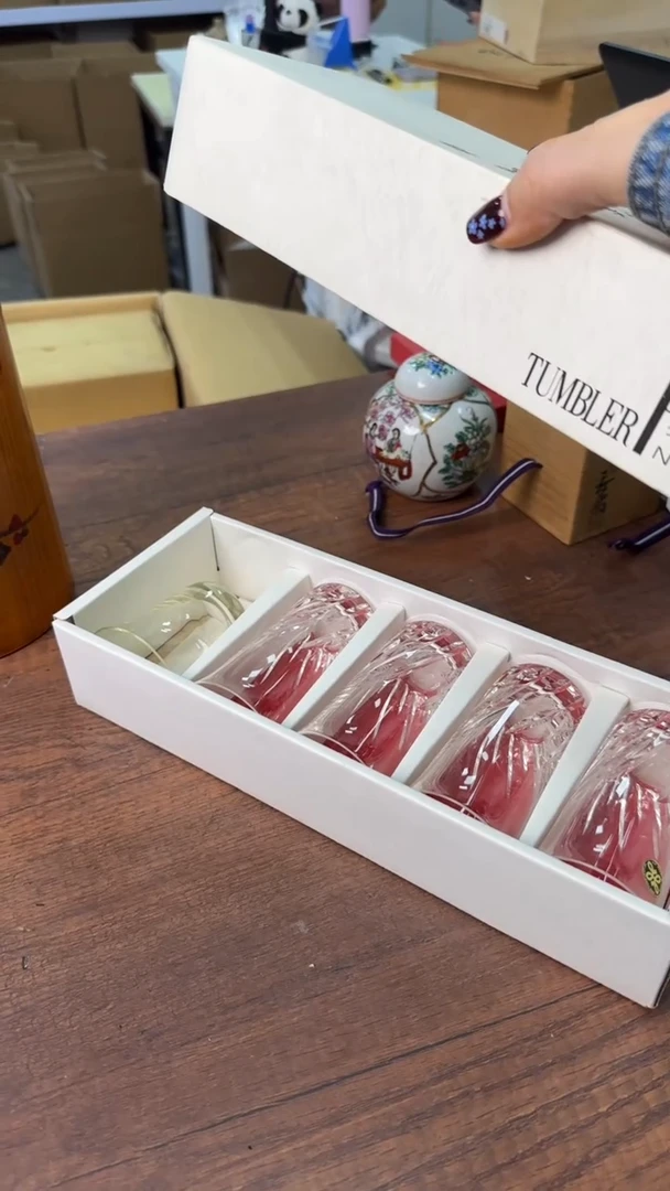 【闪购商品】欢迎欢迎欢迎欢迎