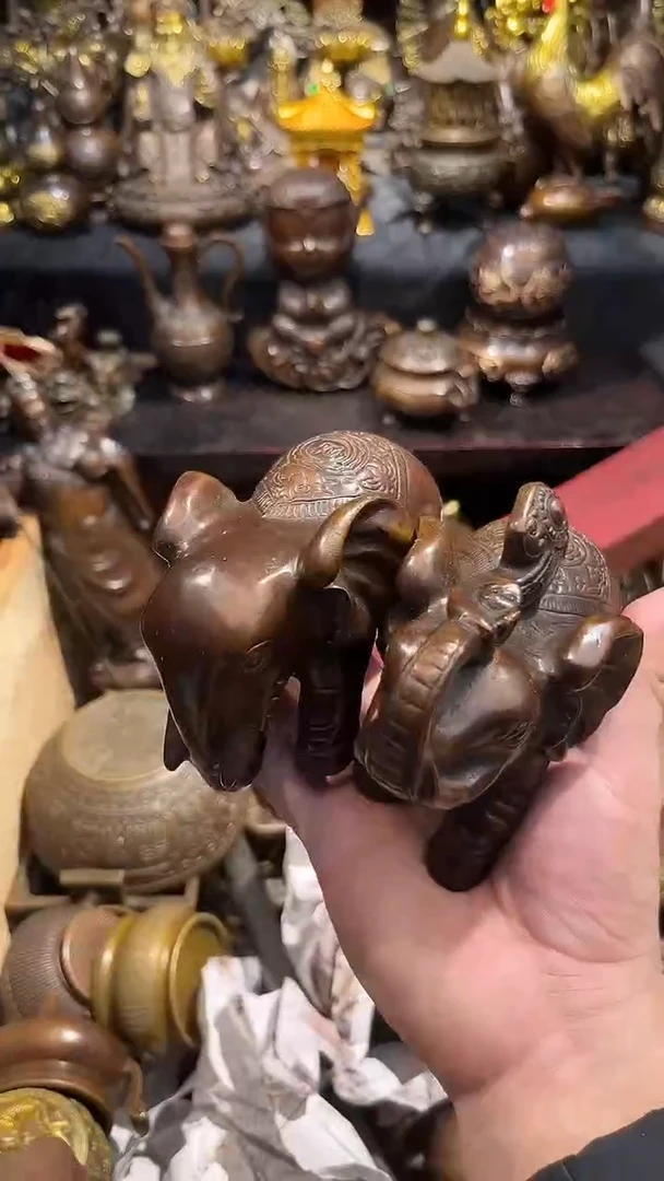 0301李哥专属推荐链接