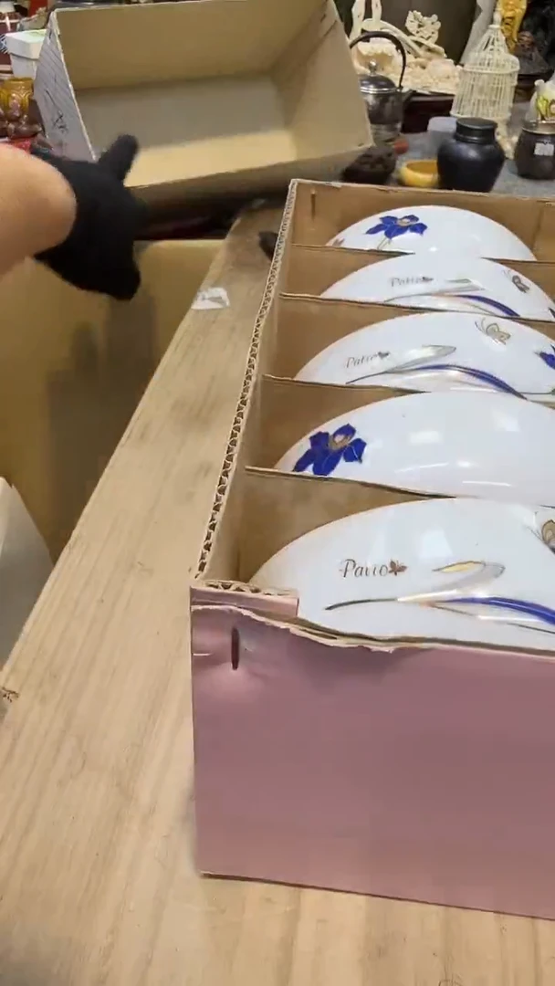 瓷片瓷瓷瓷瓷瓷瓷瓷瓷瓷瓷