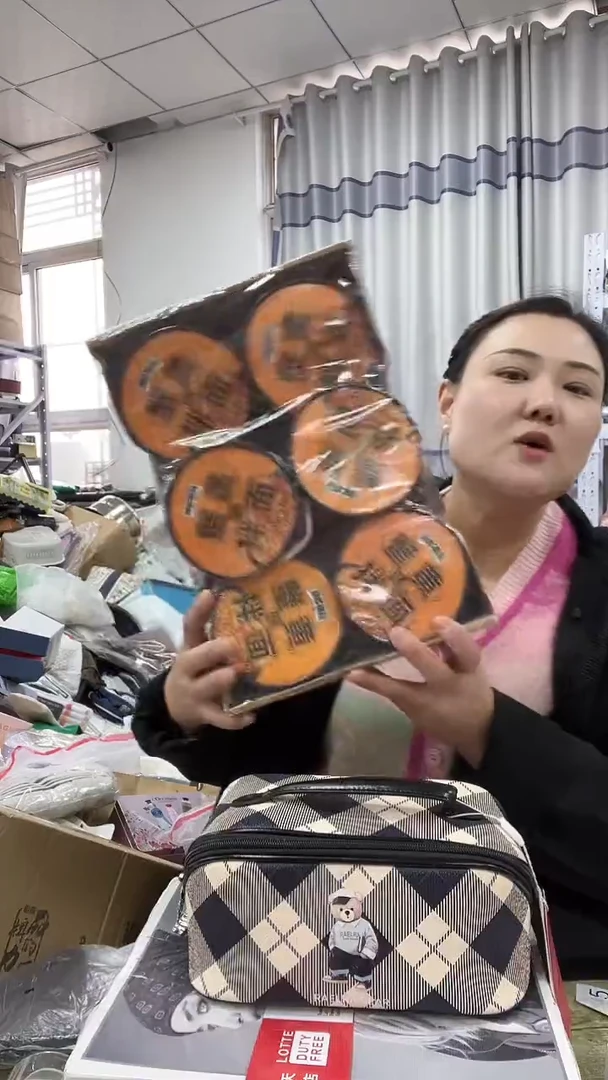 织物琪老板女包1号店超好看商品图片下单