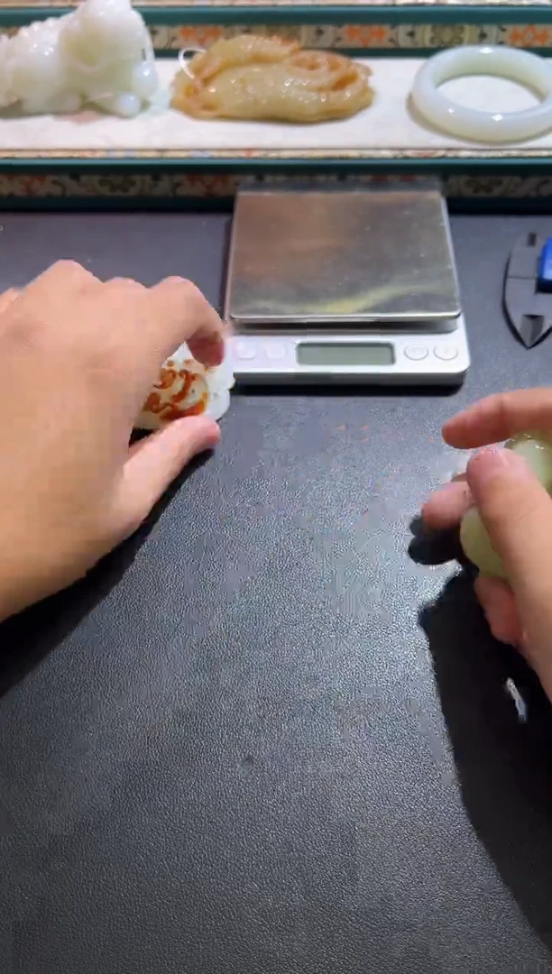 锦**石111111111111111