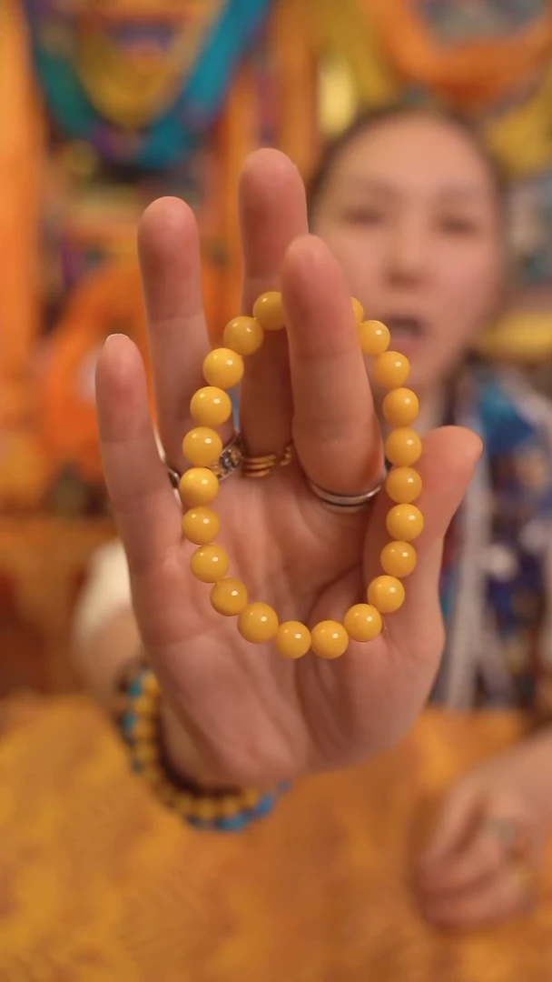 吊坠0.8 102001青海发货，唐卡配件