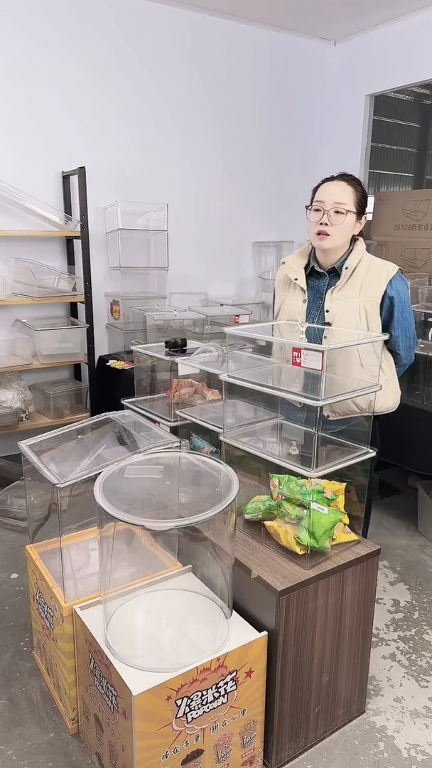 钢化玻璃盖子款403015的2套