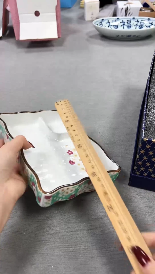 【闪购商品】瓷片新号点菜不计成本漏