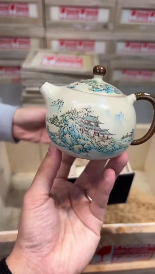 瓷片@@@@@@@@@@@@@@5759