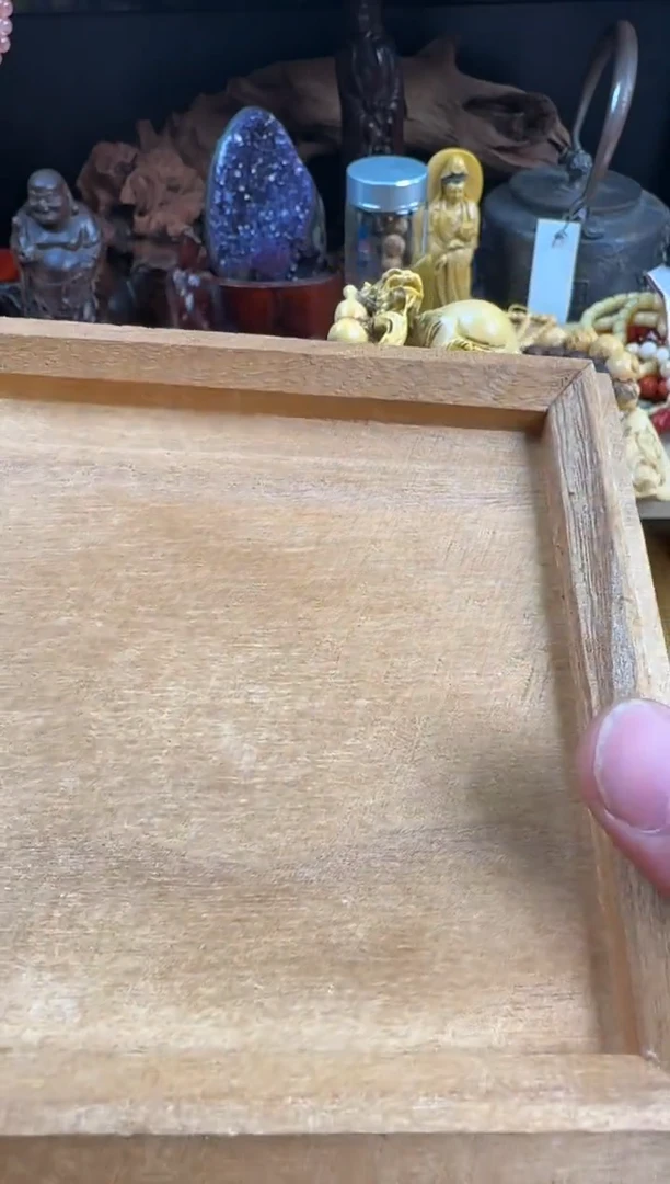 爱****松粉丝专属链接专场