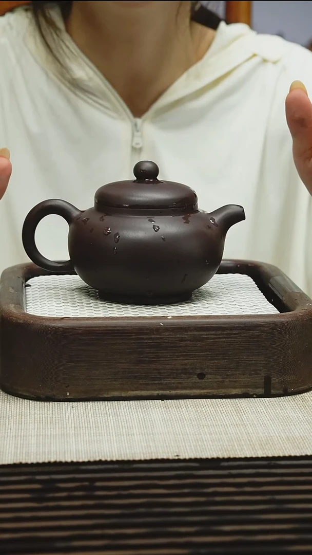 茶壶紫砂1111111