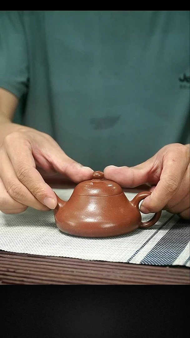 紫砂紫砂紫砂 紫砂54