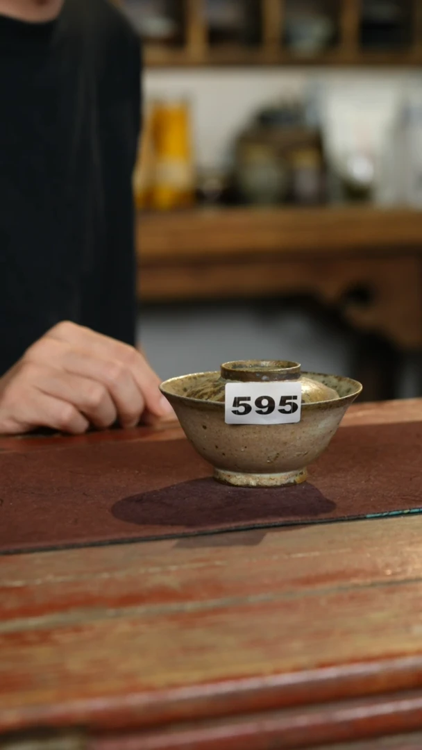 瓷片标题标题标题标题