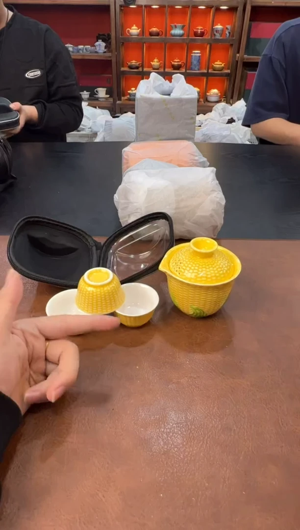 【闪购商品】111111111111111