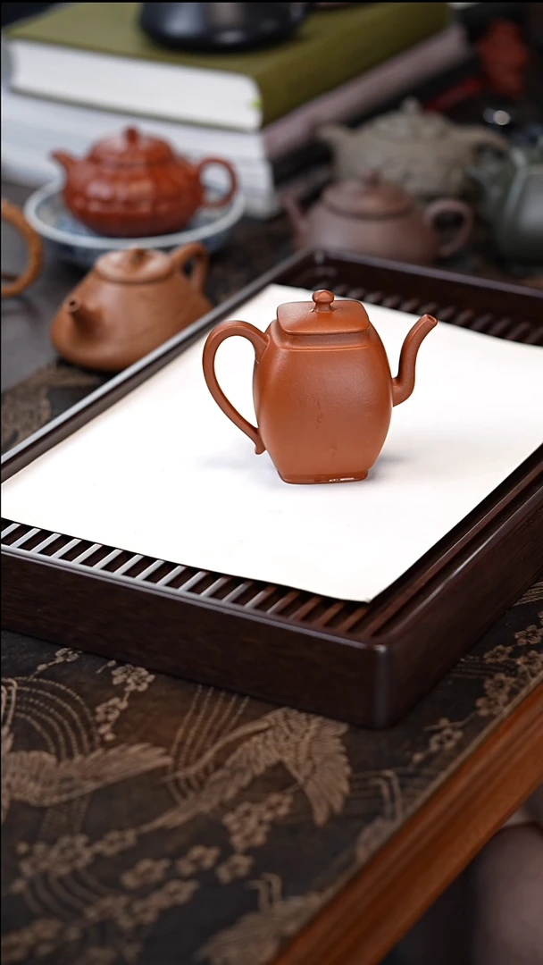 茶壶紫砂无**诗1111111