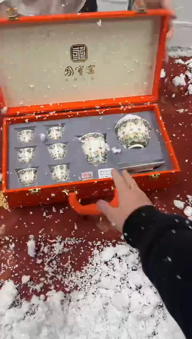 【闪购商品】精品茶具@@@@@@@@@@@