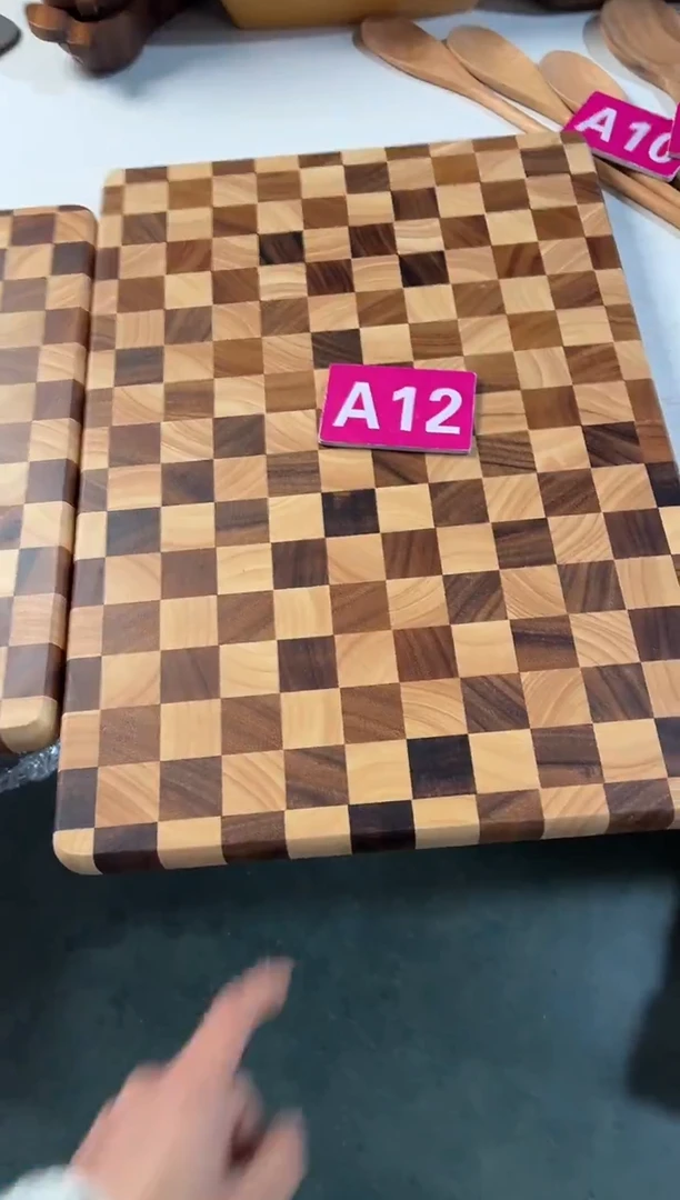 木闪购2026/1/1 A12