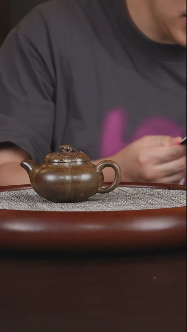 茶壶紫砂11111111111