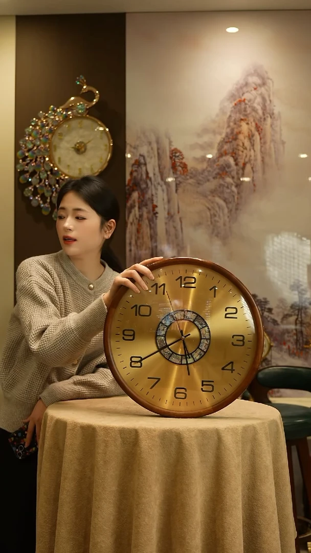 简约莉*吖000000000000000