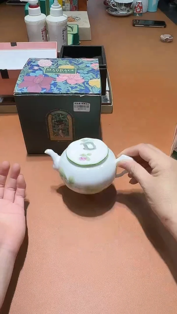 瓷片全场正品,一件不留@@1