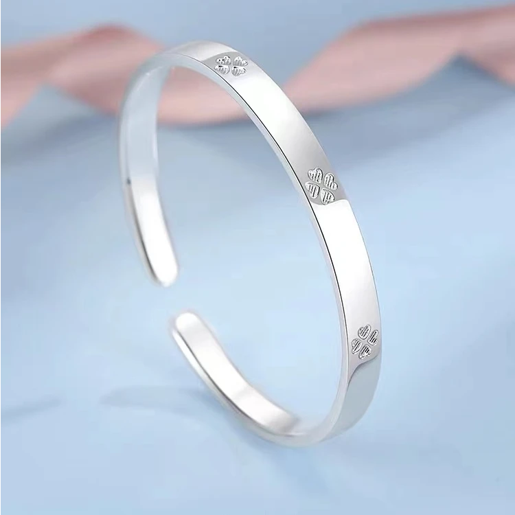 000000精品银饰 055